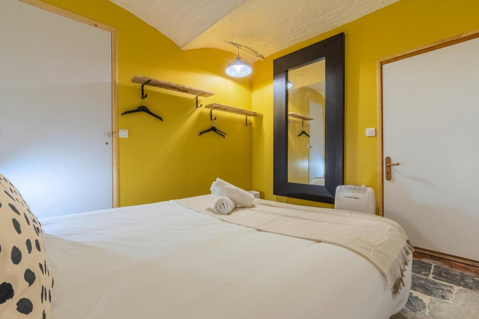 Appartement Atypique En Souplex, 2 Ch & Terrasse Lilla Esterno foto